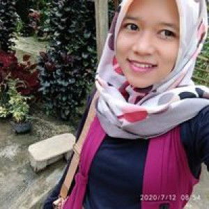 Nhuer Ainhi profile icon