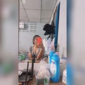 ใหม่' นพรัตน์. profile icon