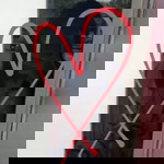 Trucc Thanh profile icon