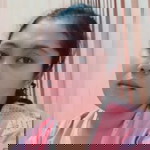 uminah setyo profile icon