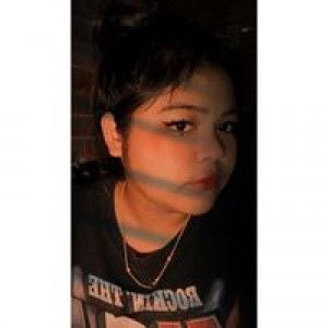 มยุริญ วงษ์บุตร profile icon