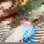 Jom Kraithip profile icon