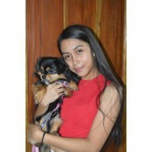 Tepay Kilayco profile icon