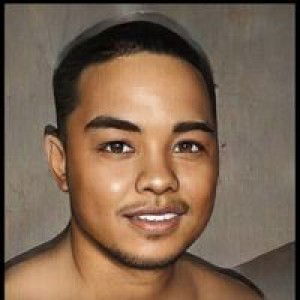 メディナ リジル profile icon