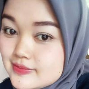 Azrina Qisya profile icon