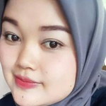 Azrina Qisya profile icon