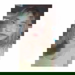 Yanipha Thongphun profile icon