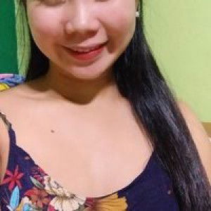 Resebeth Usanastre Acuña profile icon