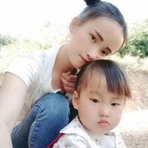 บวรัตน์ แซ่ลี profile icon