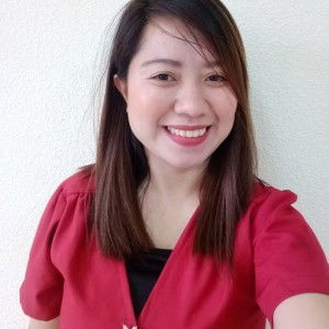 Rosa May Hortelano profile icon