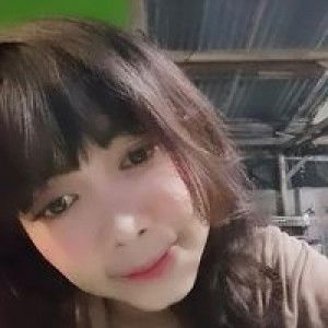 Novia Anggraeni Manalu profile icon