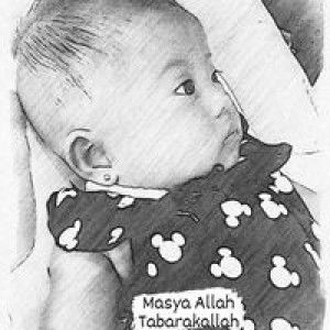 Wita Nurafita Wati profile icon