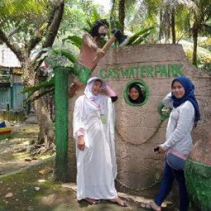 ita rosita profile icon