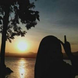 Irmhaa Ipmawaty Hasrah profile icon