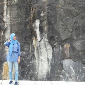 Rizken Aulia profile icon