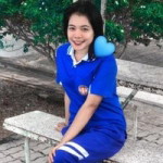 ซี' แพร profile icon