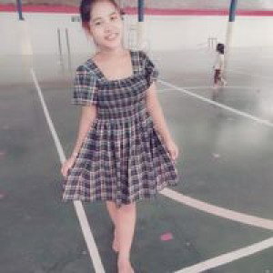 ကိုကို ခ်စ္တဲ့ထားဝယ္သူ profile icon