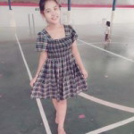 ကိုကို ခ်စ္တဲ့ထားဝယ္သူ profile icon