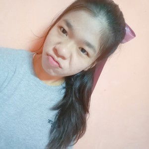 Kunnika Koonna profile icon