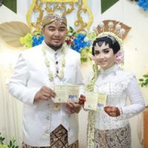 Ressa Yolanda profile icon