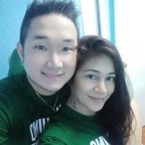 RubyAnn Marinas profile icon