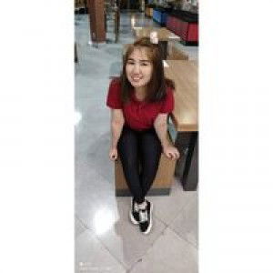 วิ๊ป' ครีม. profile icon