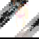 วิ๊ป' ครีม. profile icon