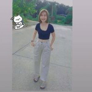 Mod Suttida profile icon