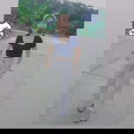 Mod Suttida profile icon