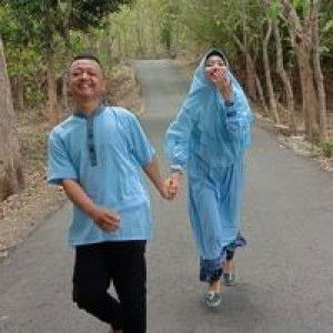 Ayu Eka profile icon