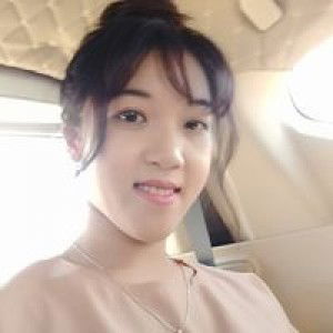 Lam Phuong Hao Yuki profile icon