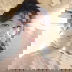 Lam Phuong Hao Yuki profile icon