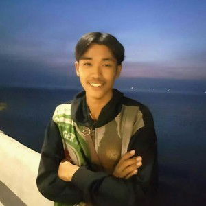 อภิศักดิ์ พูนดี profile icon