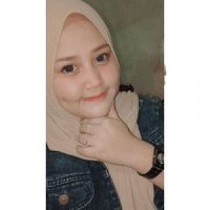 Asmaul khusna profile icon