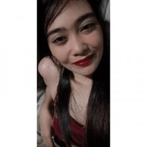 Ann Gelay profile icon