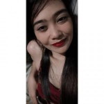 Ann Gelay profile icon