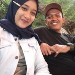 Wahyu Zaky profile icon