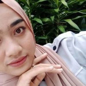 Asmia AN profile icon