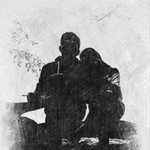 Farida Farid profile icon