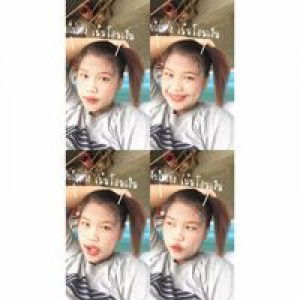 Cinda Priarrom profile icon