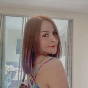 Saranee Panpanitta profile icon