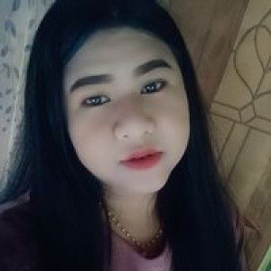 อนิสรา สุขขี profile icon