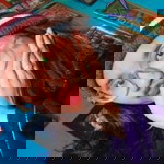 Karina Pepayosa profile icon