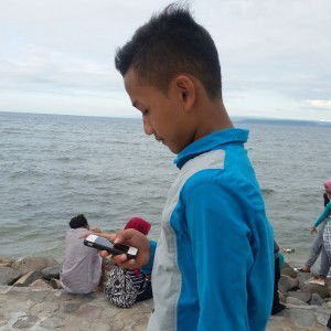 Seqip Kubrigita profile icon