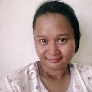 Maria Temi profile icon