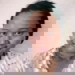 Maria Temi profile icon