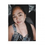 Melanie P. Salim profile icon