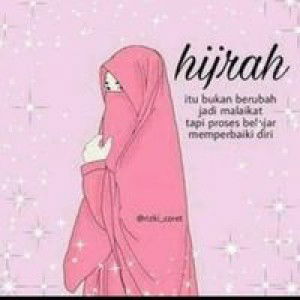 Vha' Novanamina profile icon