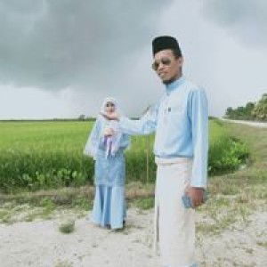 Nursyahirah Syira profile icon