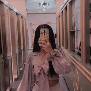 Tananda Taluengpol profile icon